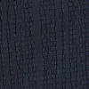 Dazzling Dark-Blue Spandex Mid-Length Kurta